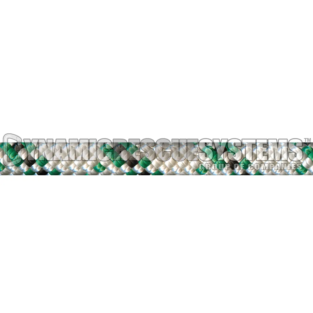 13 mm Isostatic - Polyester, PMI
