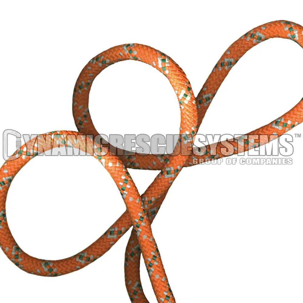 13 mm Isostatic - Polyester, PMI
