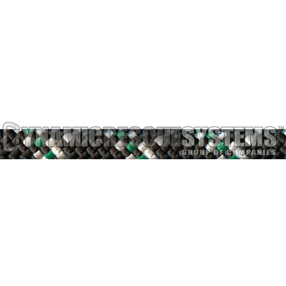 13 mm Isostatic - Polyester, PMI