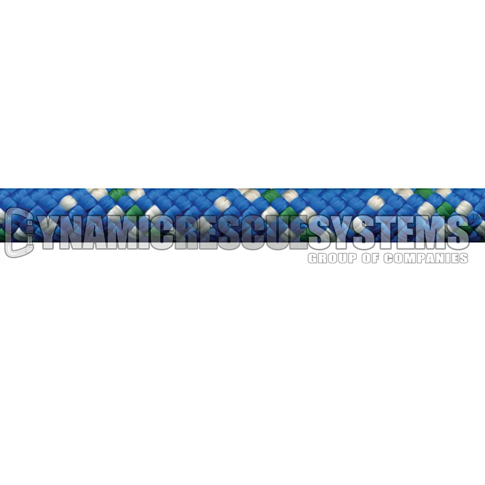 13 mm Isostatic - Polyester, PMI