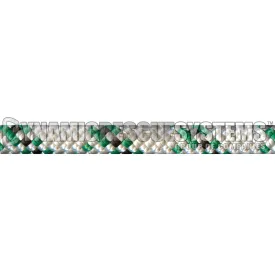 13 mm Isostatic - Polyester, PMI