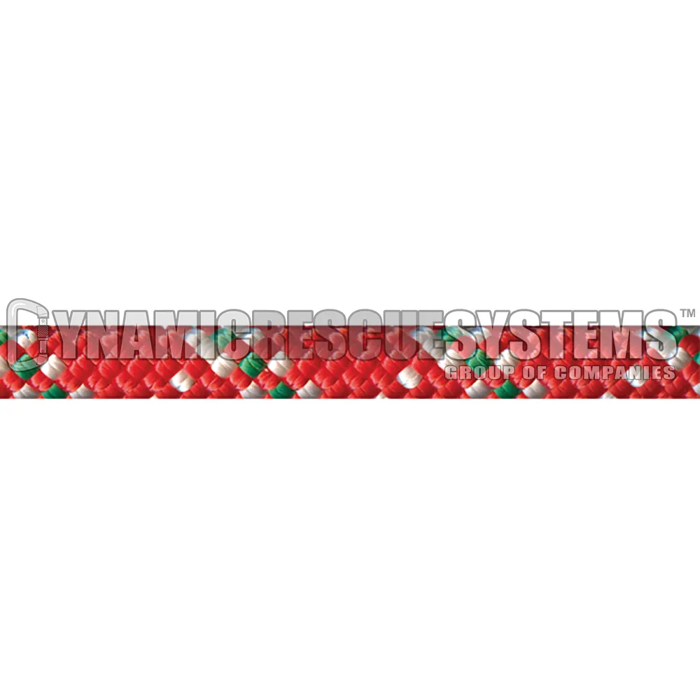 13 mm Isostatic - Polyester, PMI