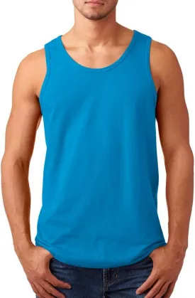 5200 Heavy Adult Tank Top