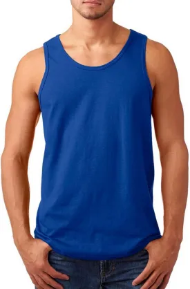 5200 Heavy Adult Tank Top