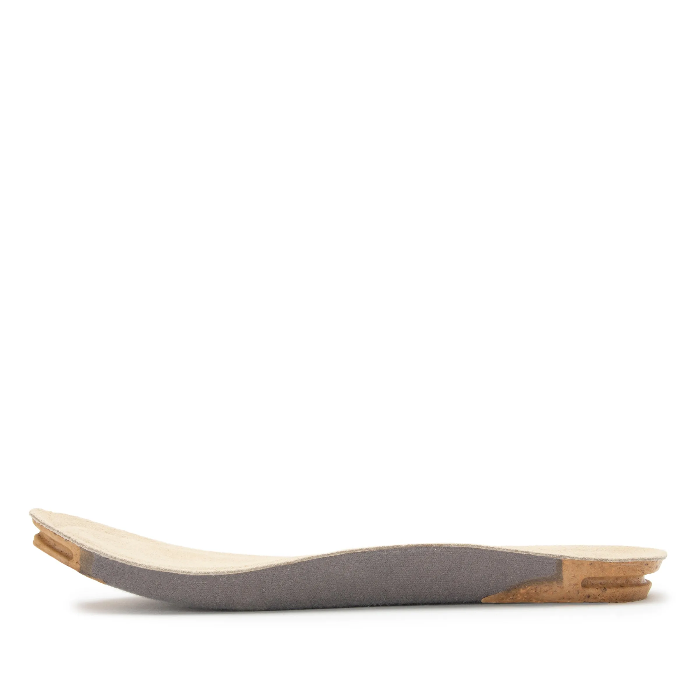 Alegria Classic Footbed Wide Width