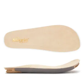 Alegria Classic Footbed Wide Width