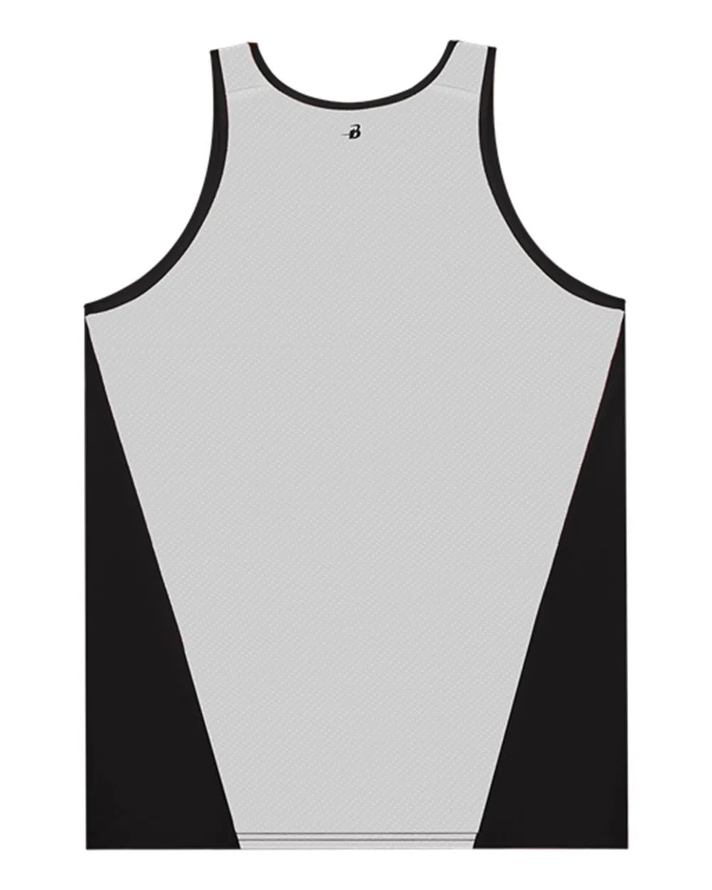 Alleson Athletic Youth Ventback Singlet 2668