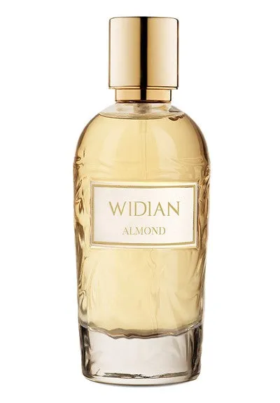 Almond