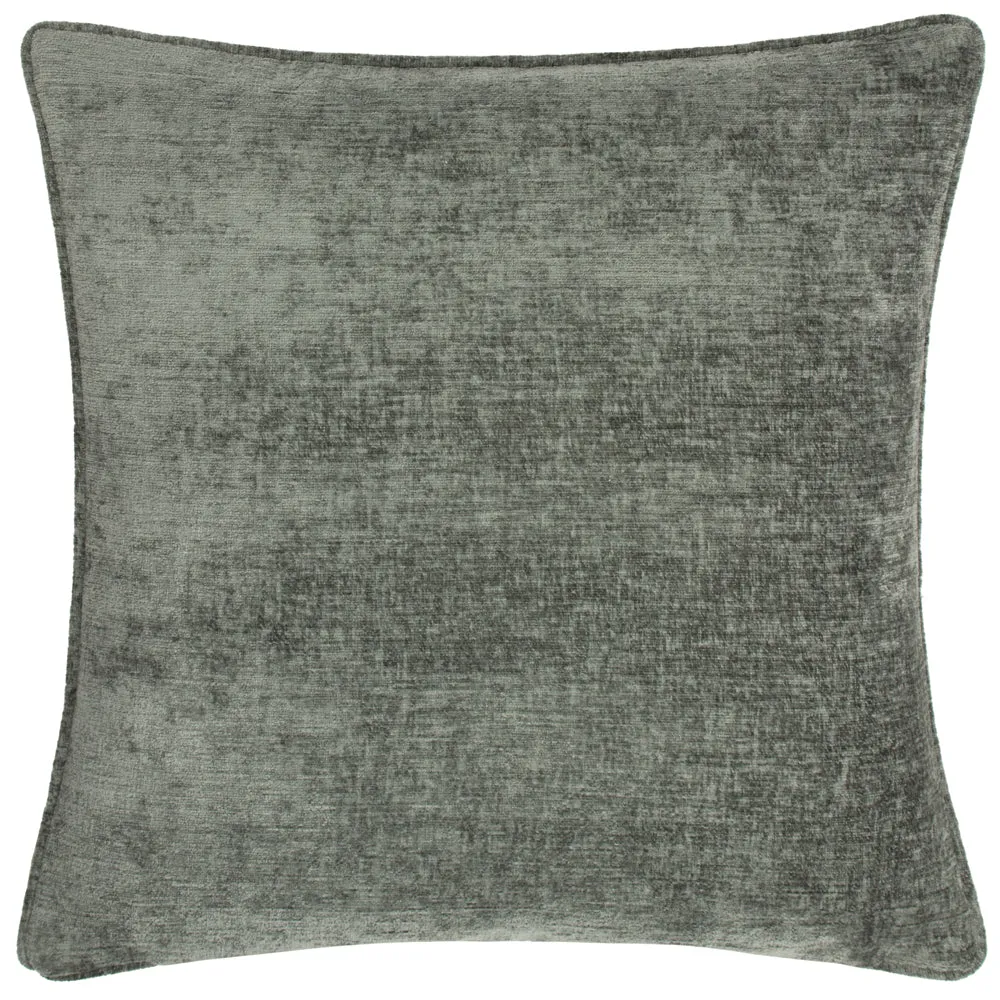 Avebury Hare Cushion Navy