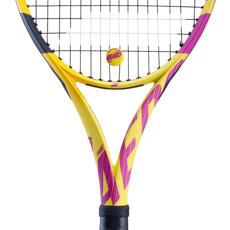 Babolat Vamos Damp Vibration Dampener