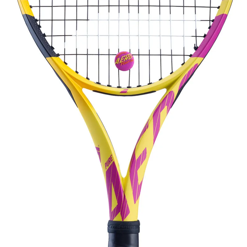 Babolat Vamos Damp Vibration Dampener