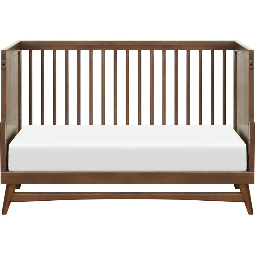 Babyletto Peggy 3-in-1 Convertible Crib