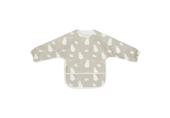 Bib Long Sleeve Waterproof