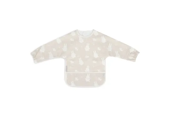 Bib Long Sleeve Waterproof