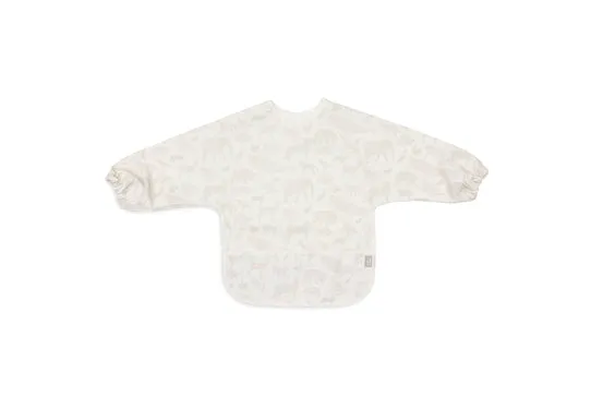 Bib Long Sleeve Waterproof