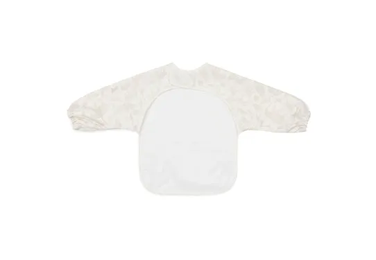 Bib Long Sleeve Waterproof
