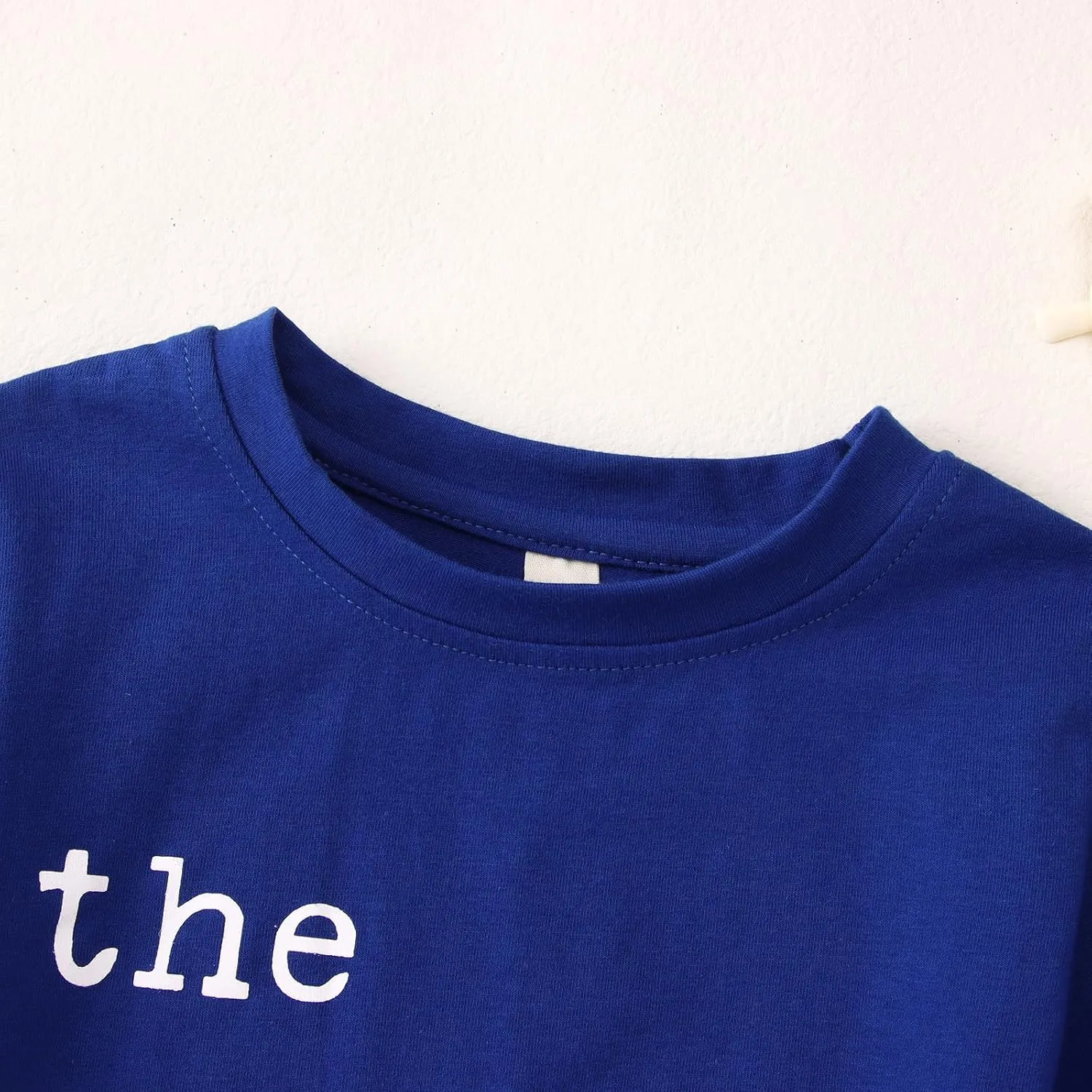 Birthday Boy Shirt Birthday Dude Tshirt 2nd 3rd 4th 5th 6th Toddler Boys B-Day Party Tee Tops