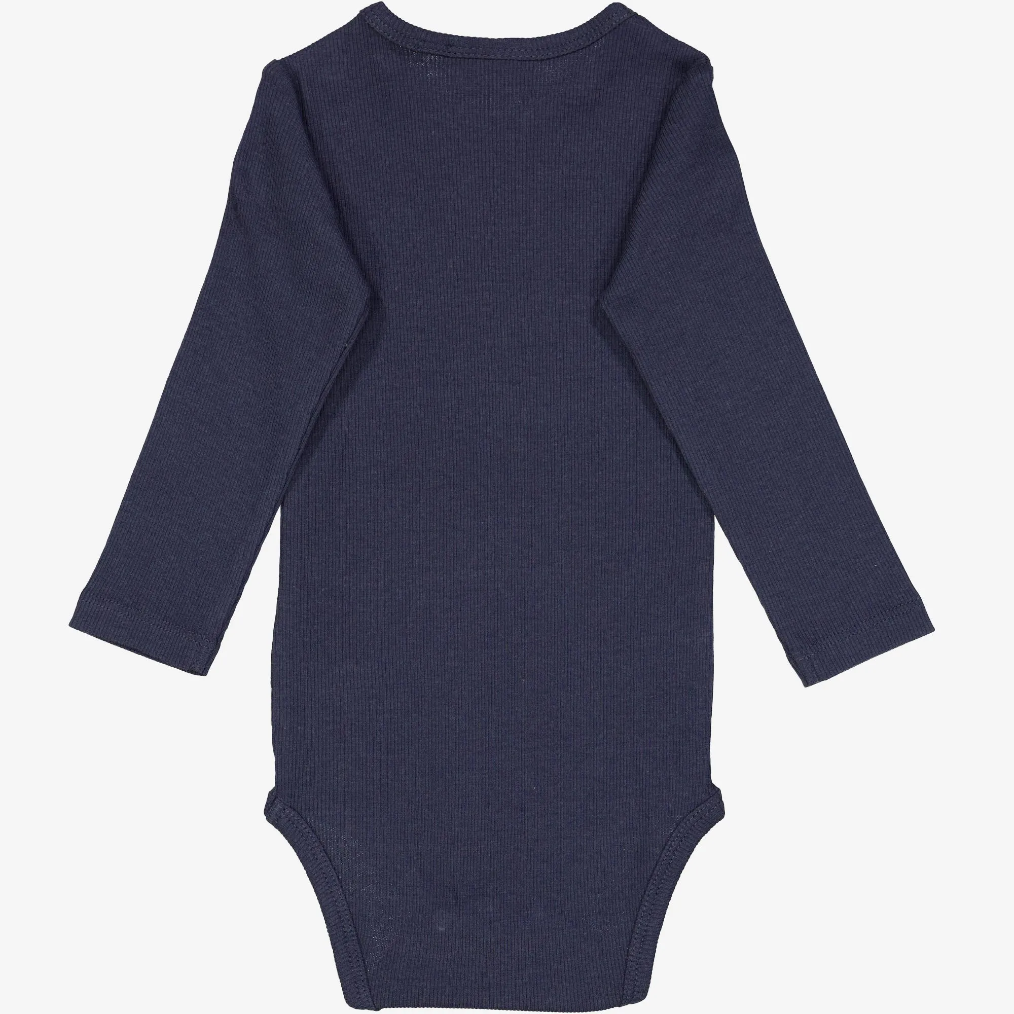 Body Rib - midnight