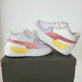 Cali Dream Toddler/ Infant (Pastel)