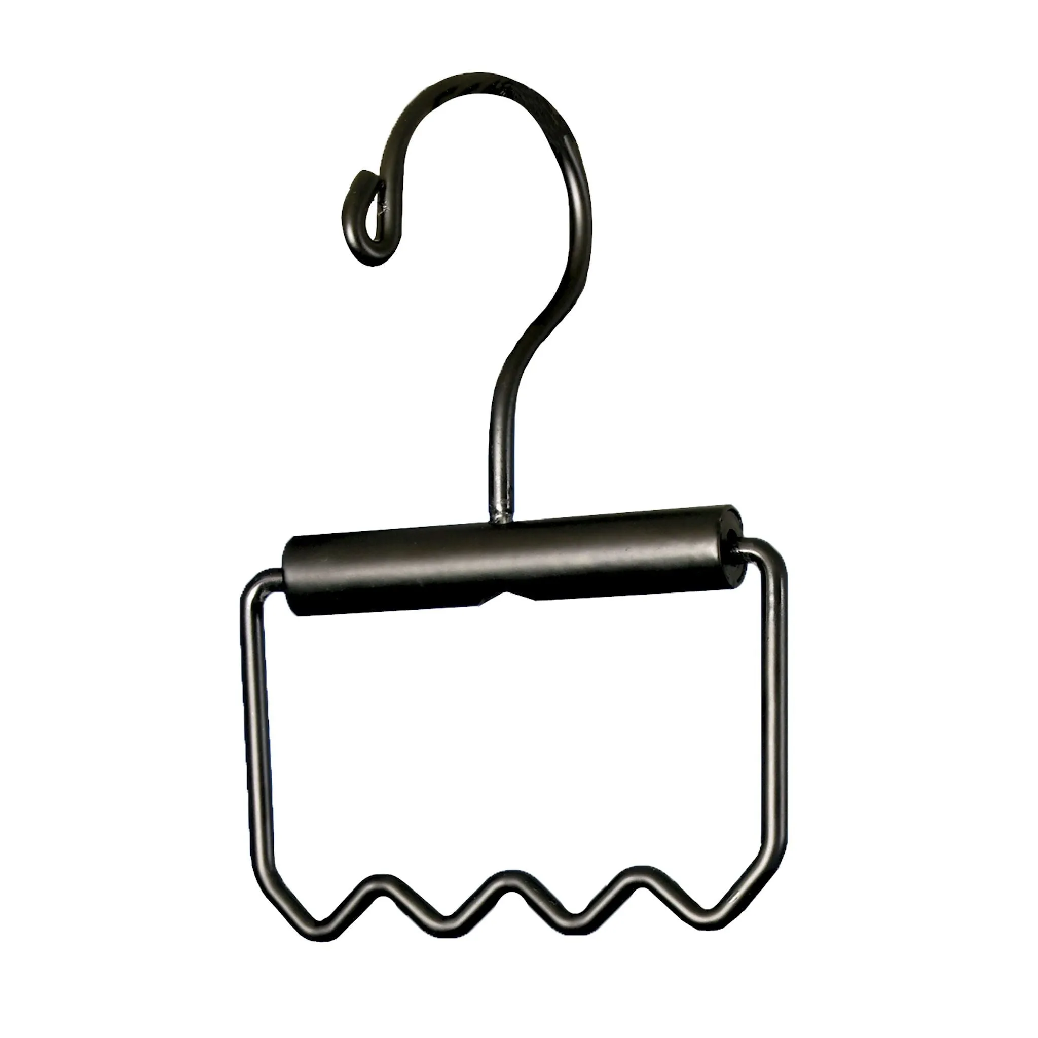 Car Clothes Hanger and Carrier