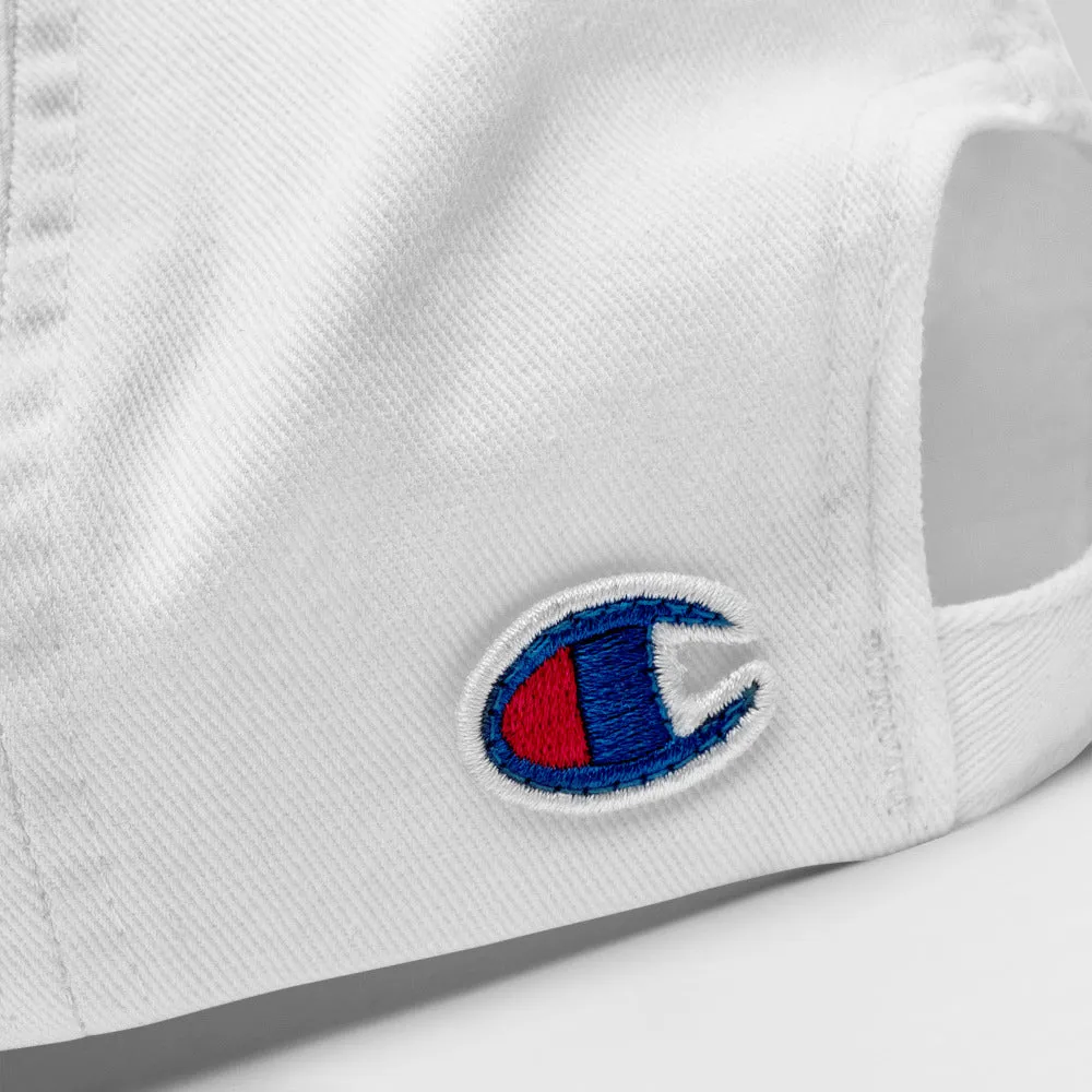 Champion Cap American Flag Edition