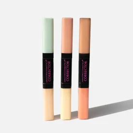 Color Correctors