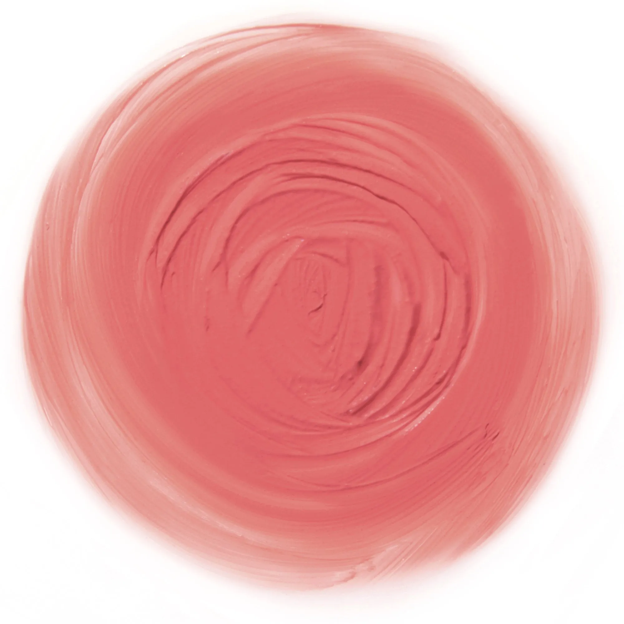 Color Set: Earth