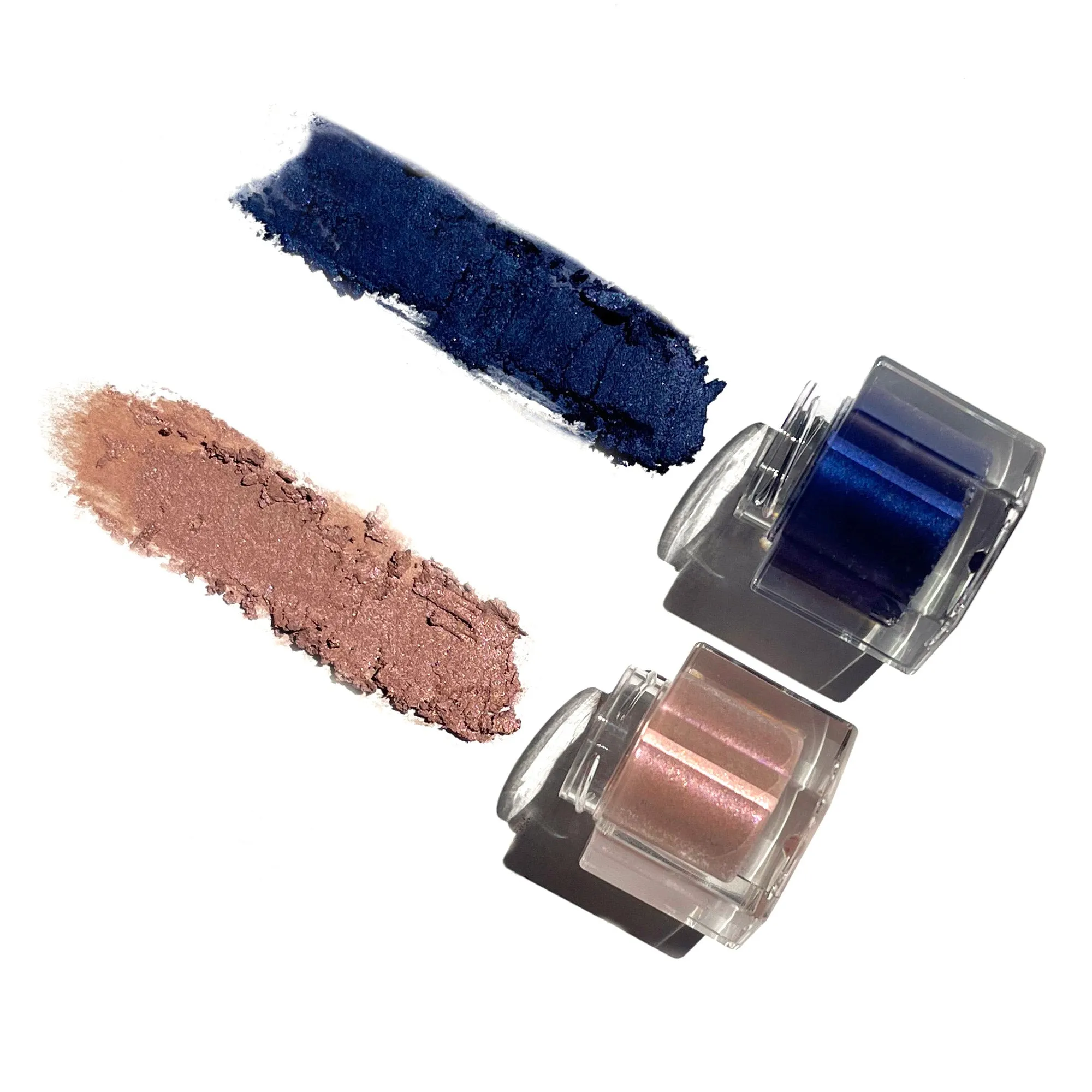 Color Set: Garland   Nightfall