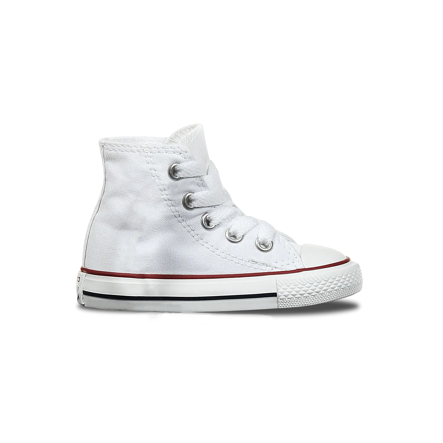 Custom Chuck Taylor Converse High Top Toddler