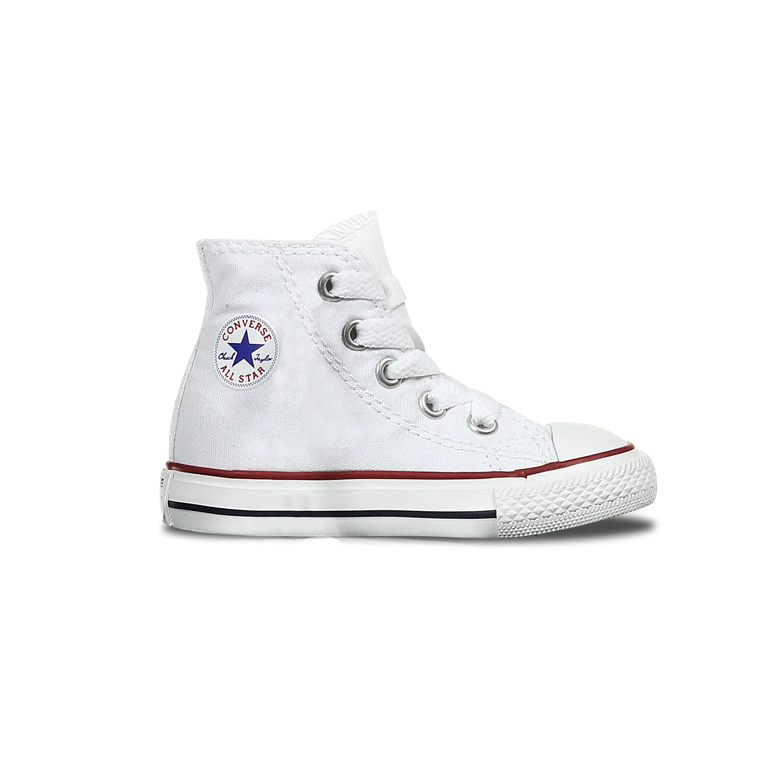 Custom Chuck Taylor Converse High Top Toddler