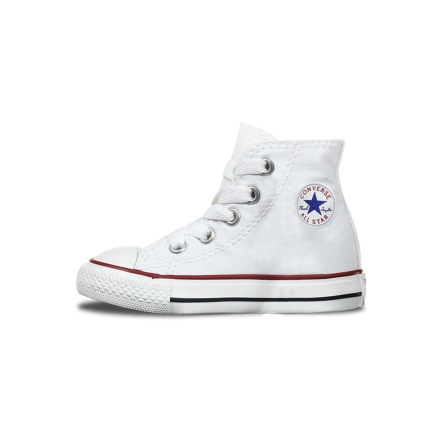Custom Chuck Taylor Converse High Top Toddler