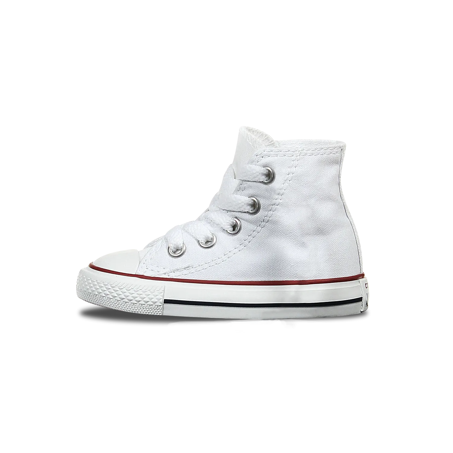 Custom Chuck Taylor Converse High Top Toddler