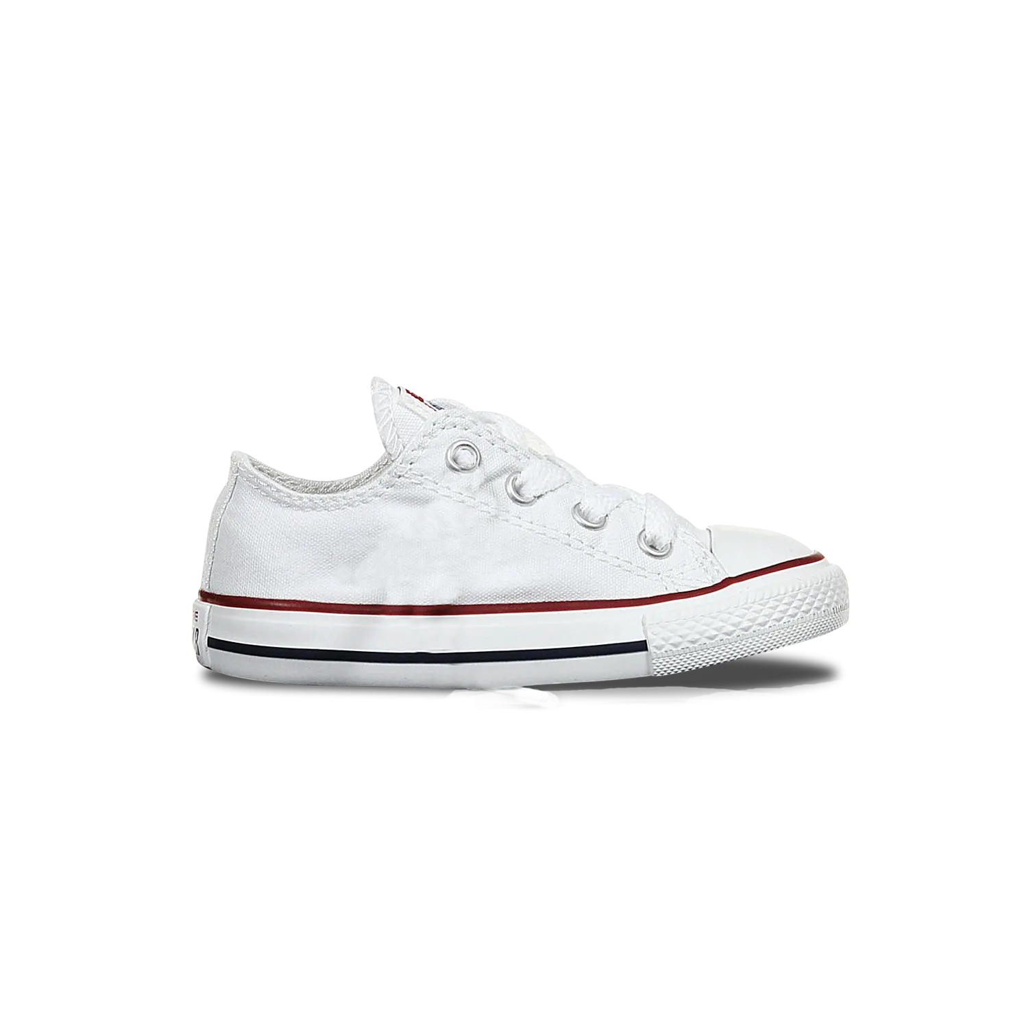 Custom Chuck Taylor Converse Low Top Toddler
