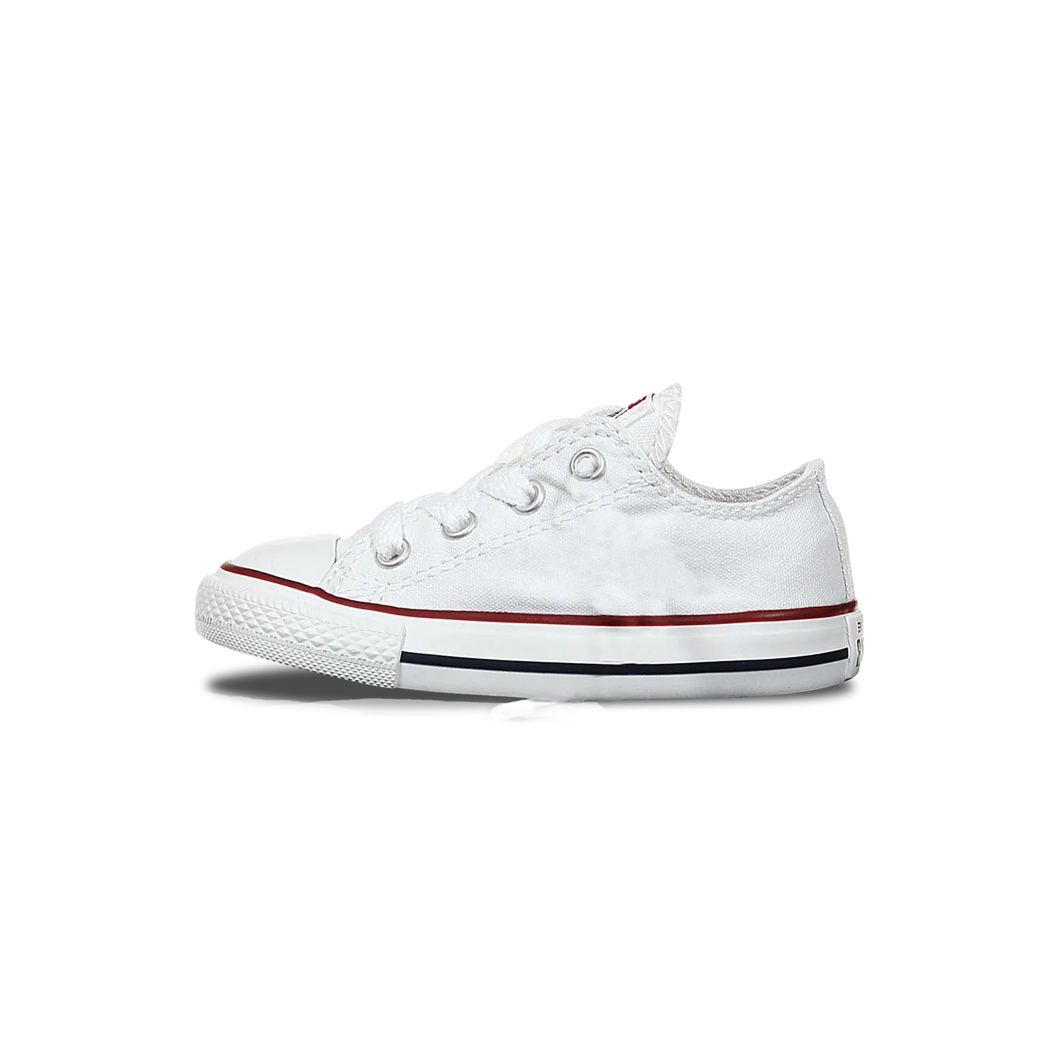 Custom Chuck Taylor Converse Low Top Toddler