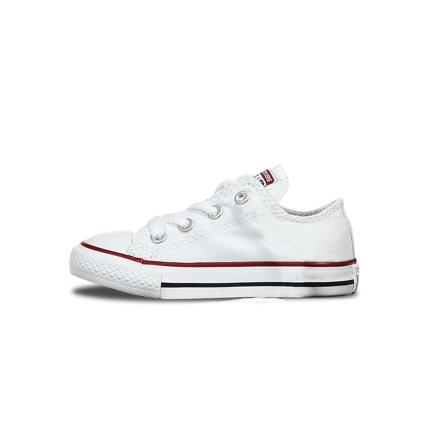 Custom Chuck Taylor Converse Low Top Toddler