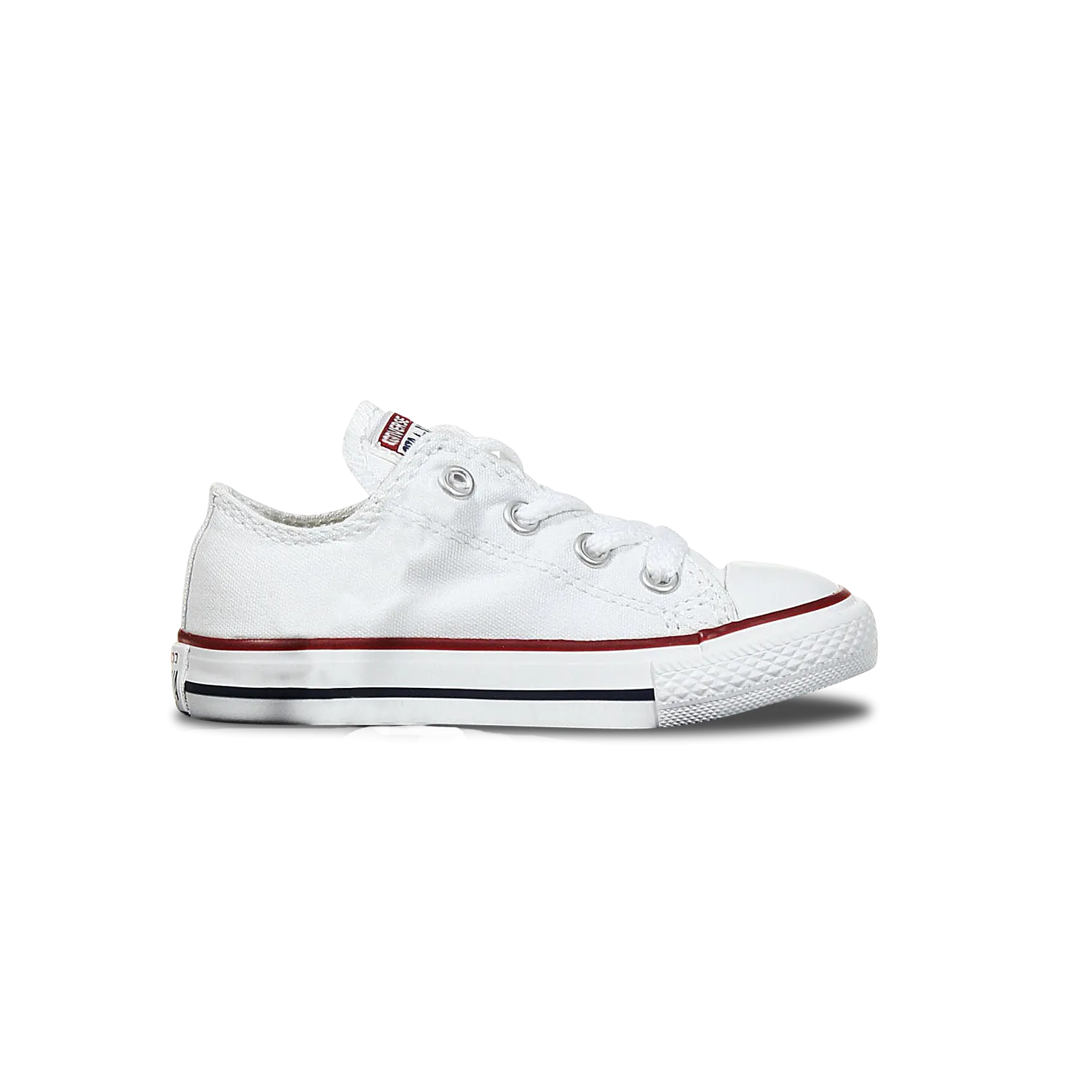 Custom Chuck Taylor Converse Low Top Toddler