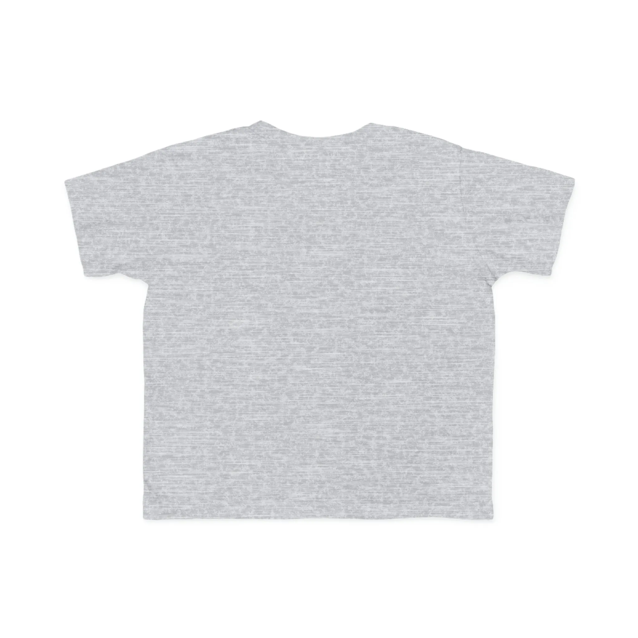 Dragon Toddler's Fine Jersey Tee