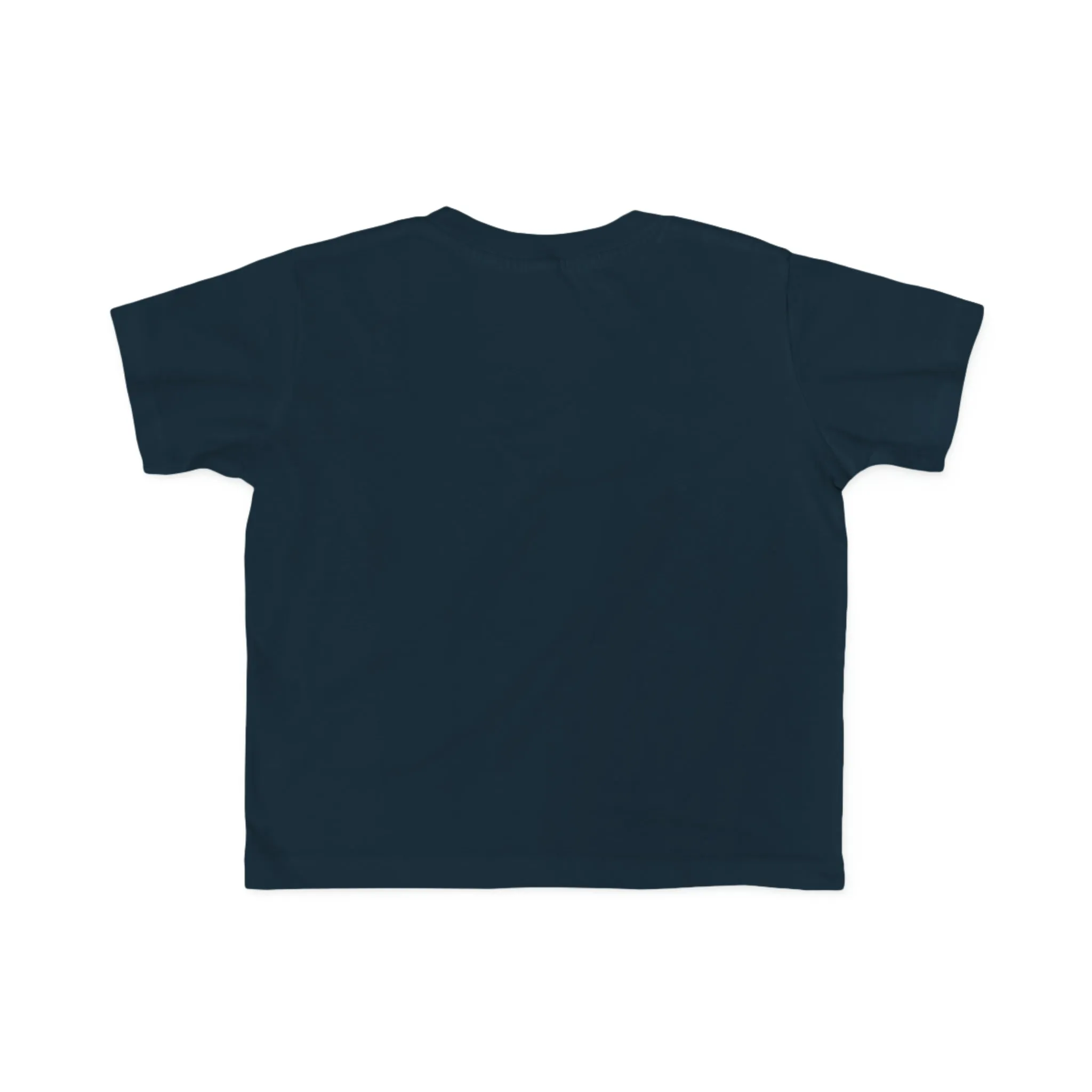 Dragon Toddler's Fine Jersey Tee