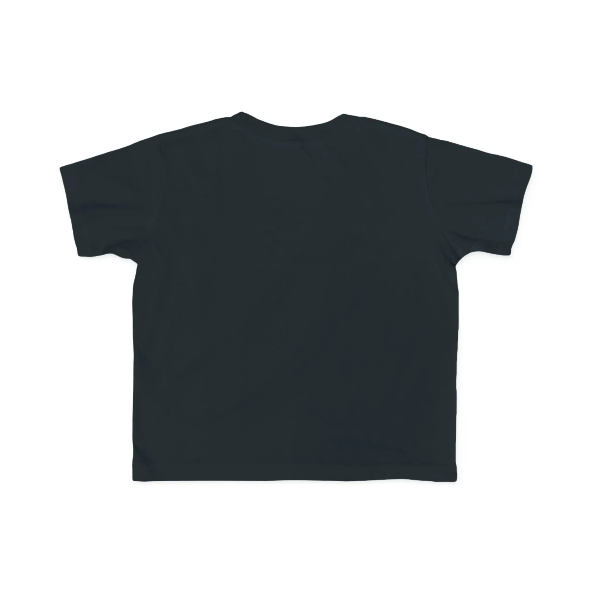 Dragon Toddler's Fine Jersey Tee