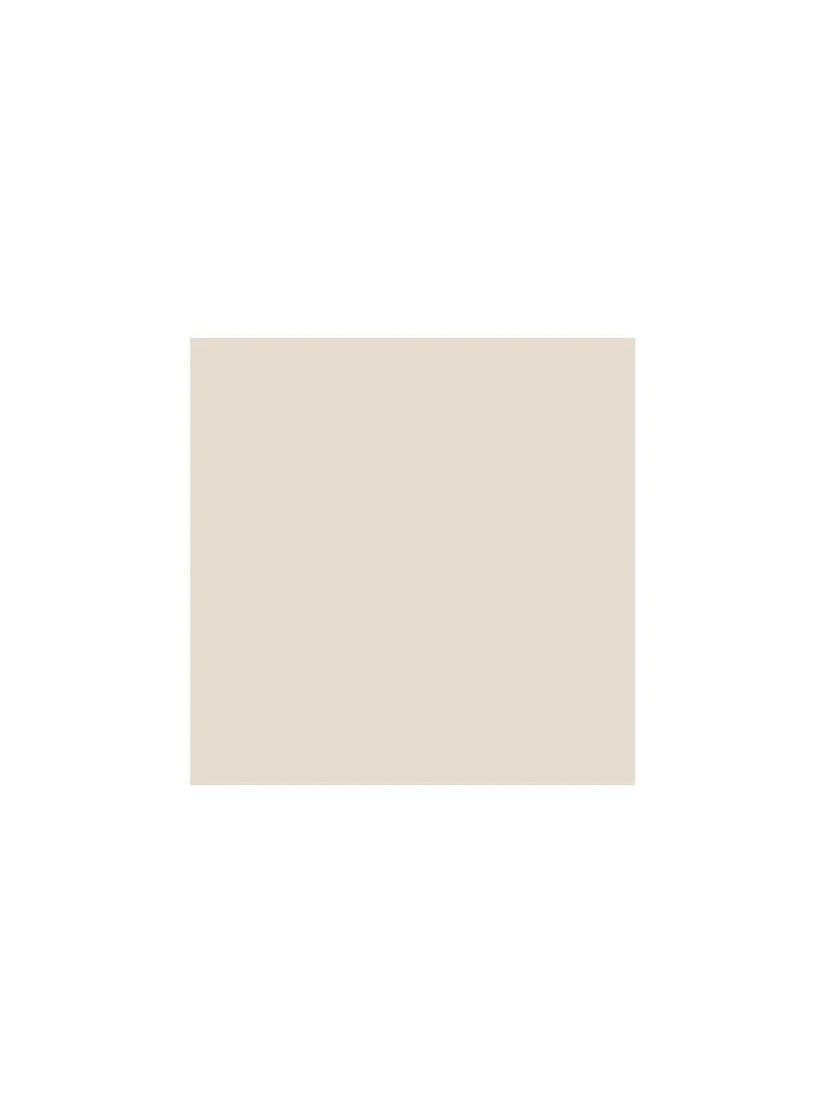 ETA Beige Self-Striped Relaxed-Fit Cotton Shirt