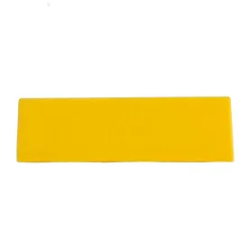 Ettore Scrapemaster Razor Scraper Cover