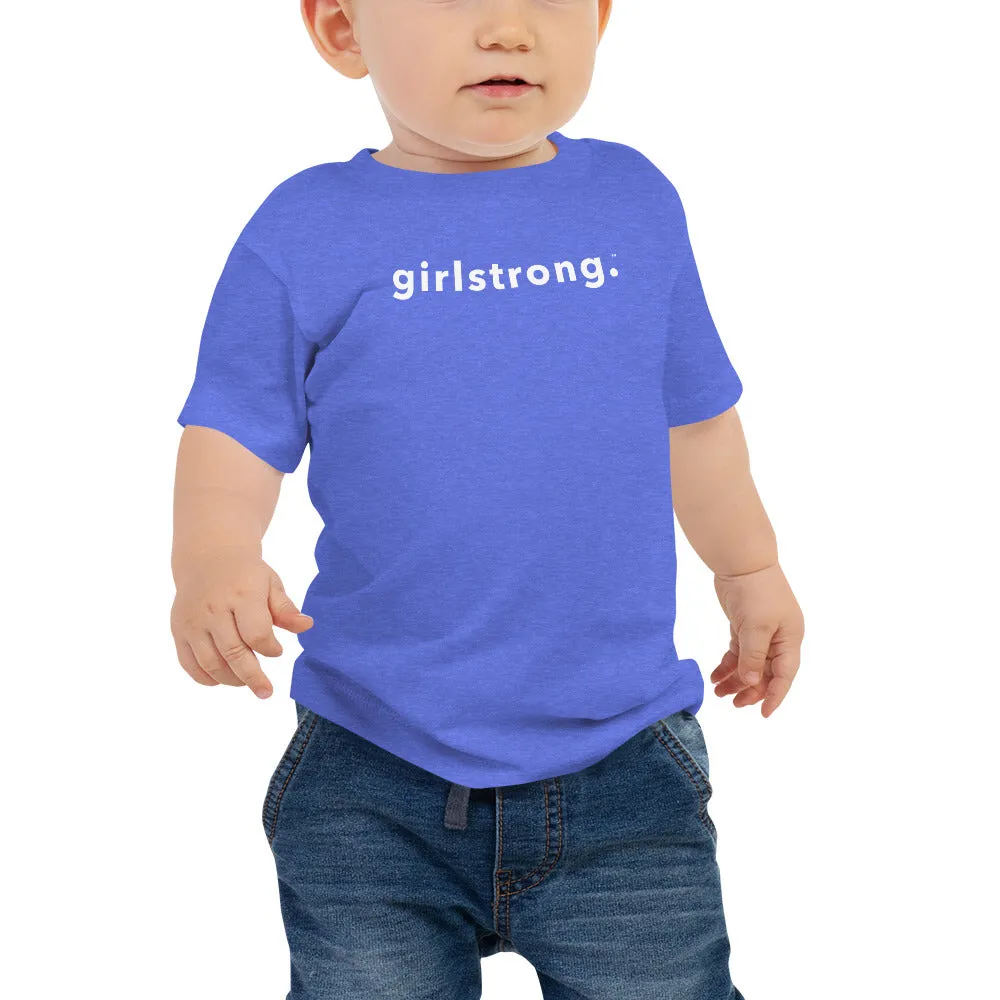 FAVORITE PRINCESS TODDLER TEE