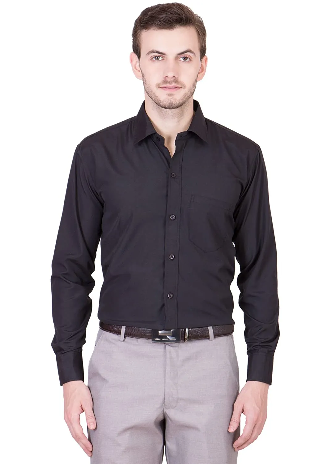 Formal Shirt
