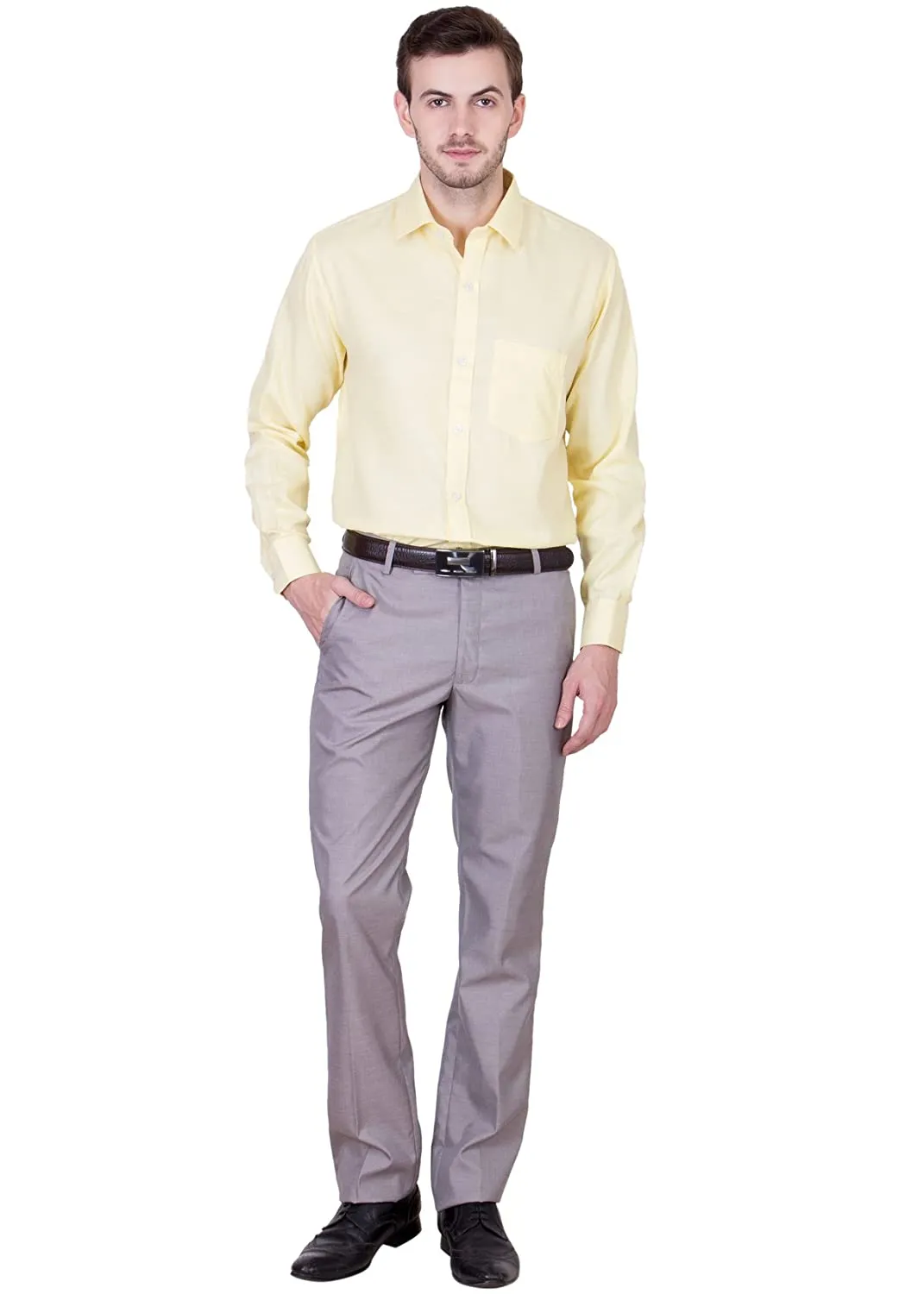Formal Shirt