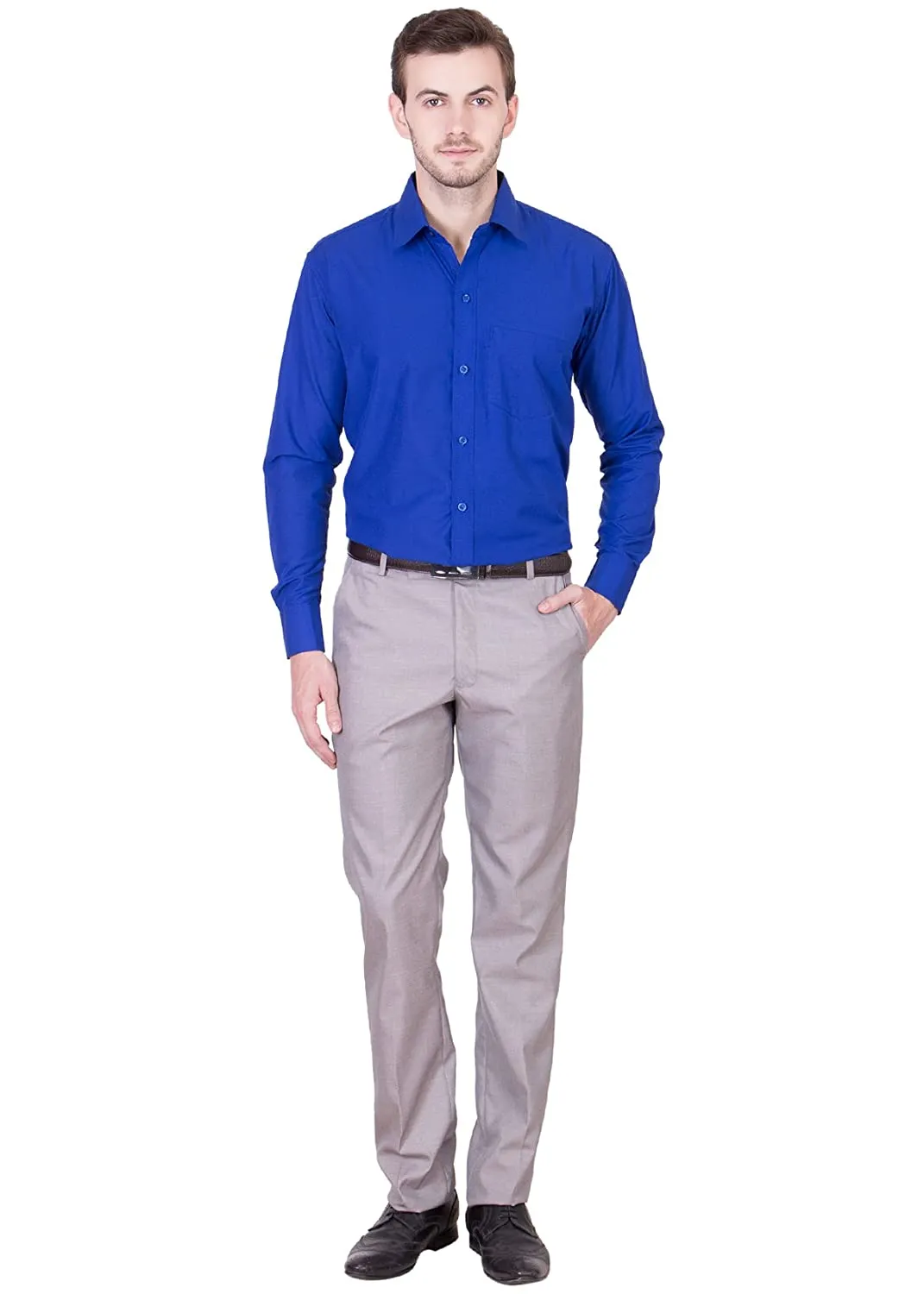 Formal Shirt