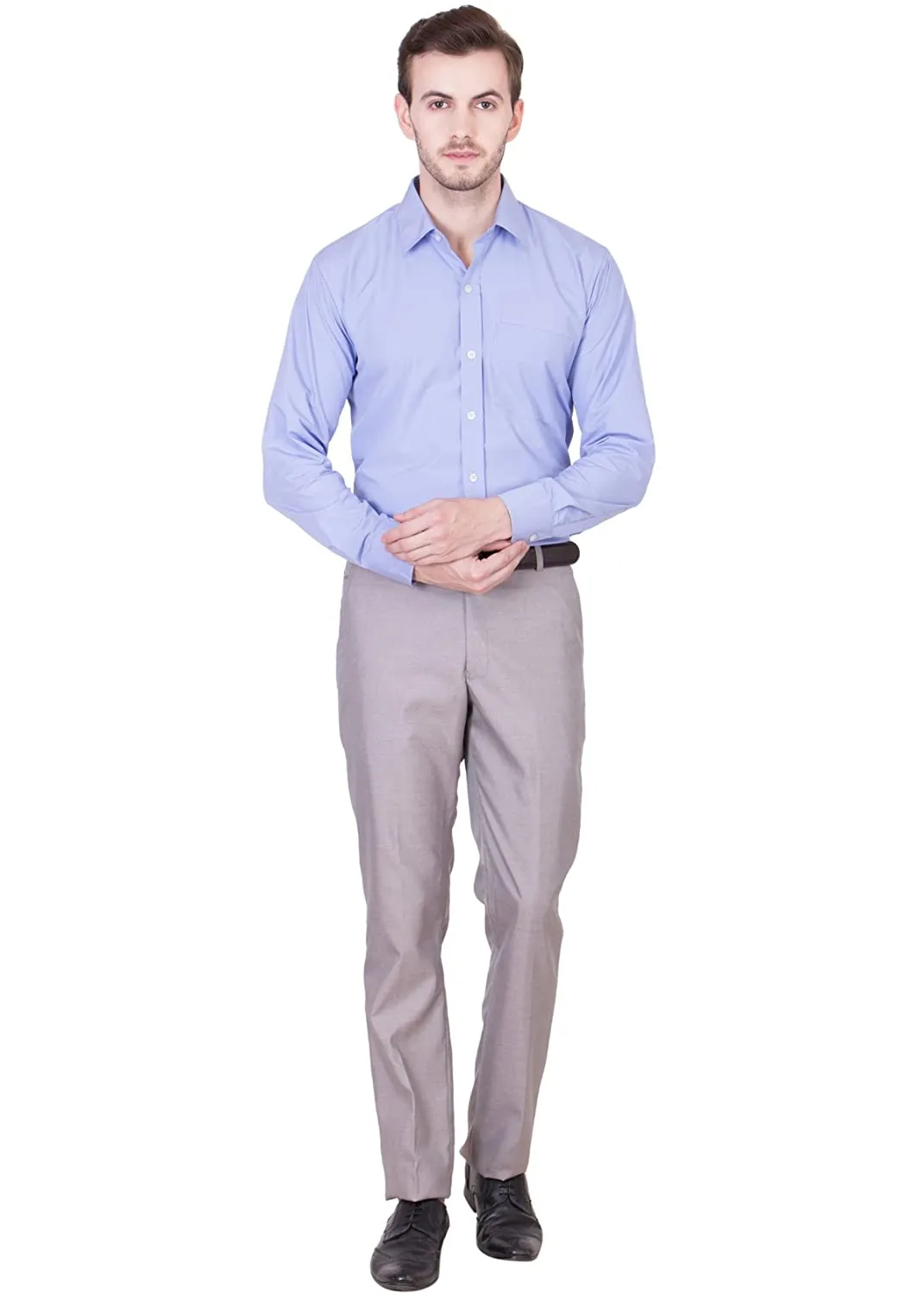 Formal Shirt