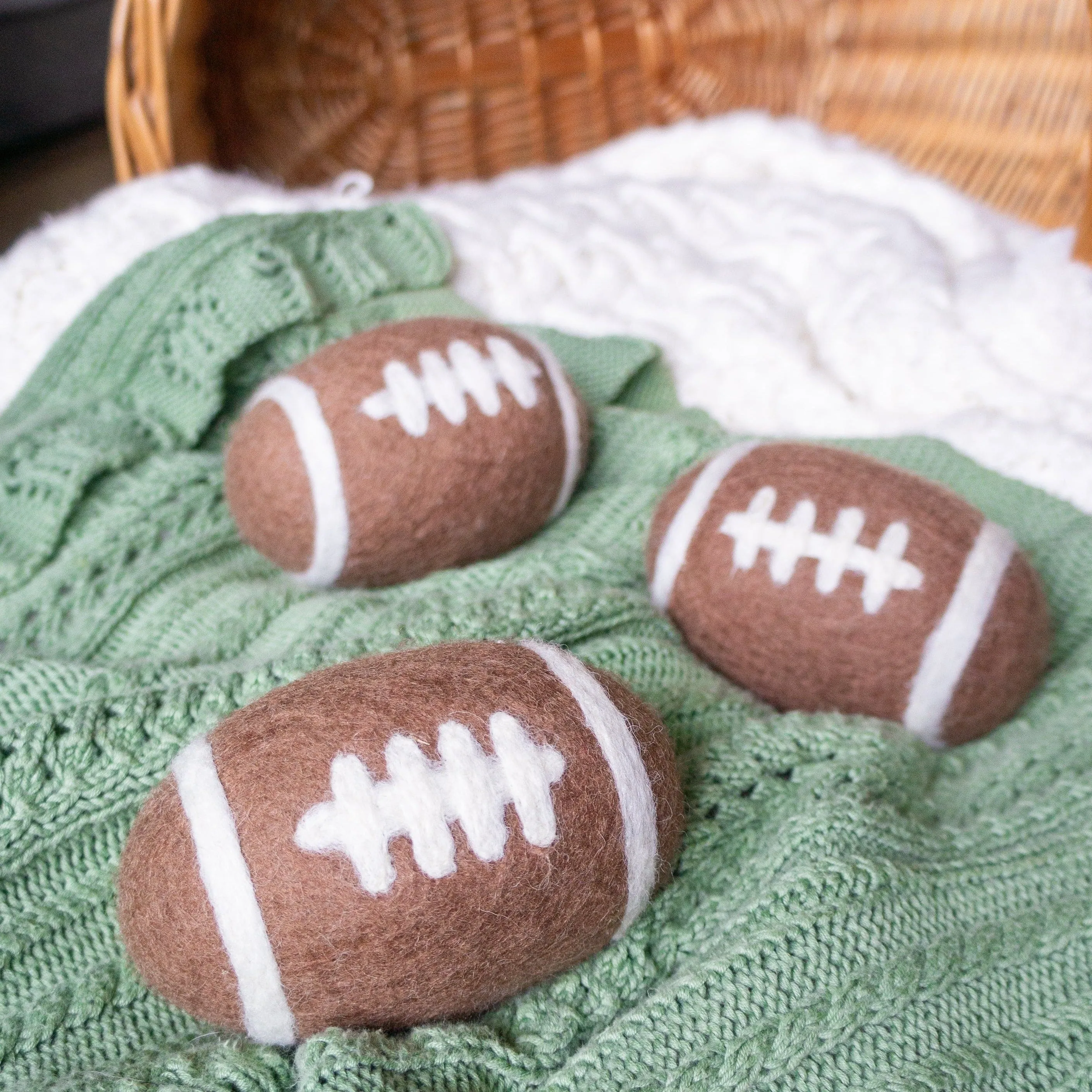 Game Day - Football Limited Edition