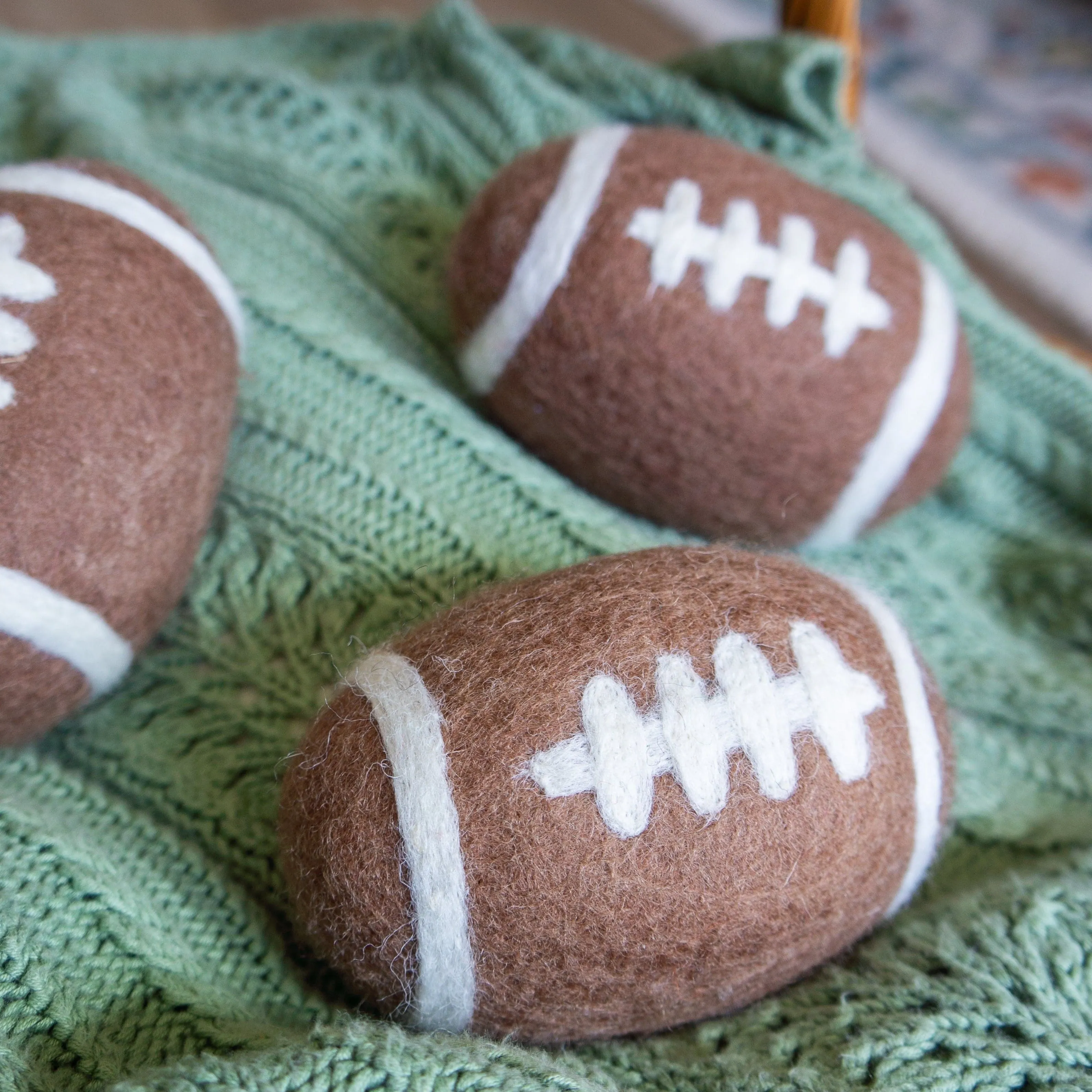 Game Day - Football Limited Edition