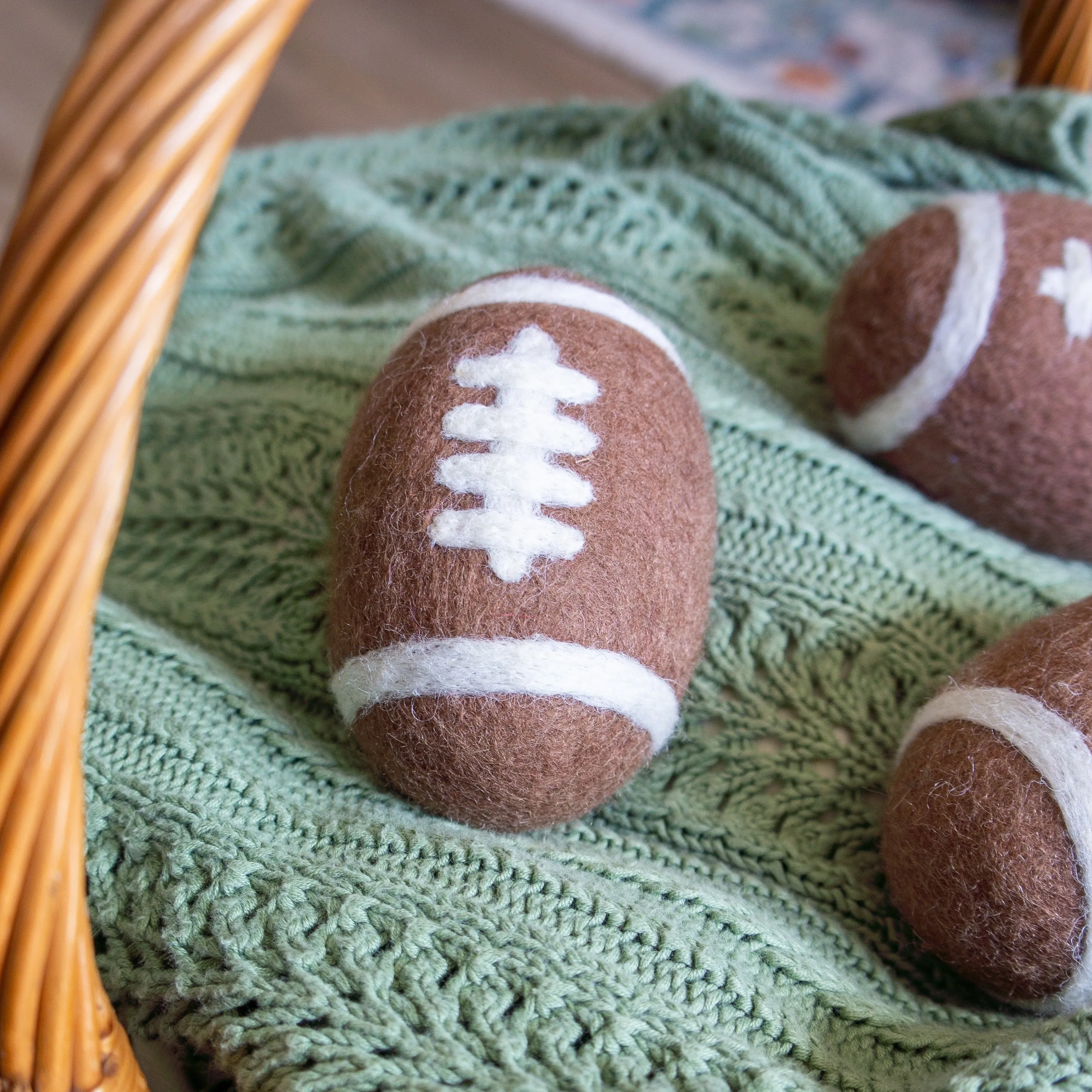 Game Day - Football Limited Edition