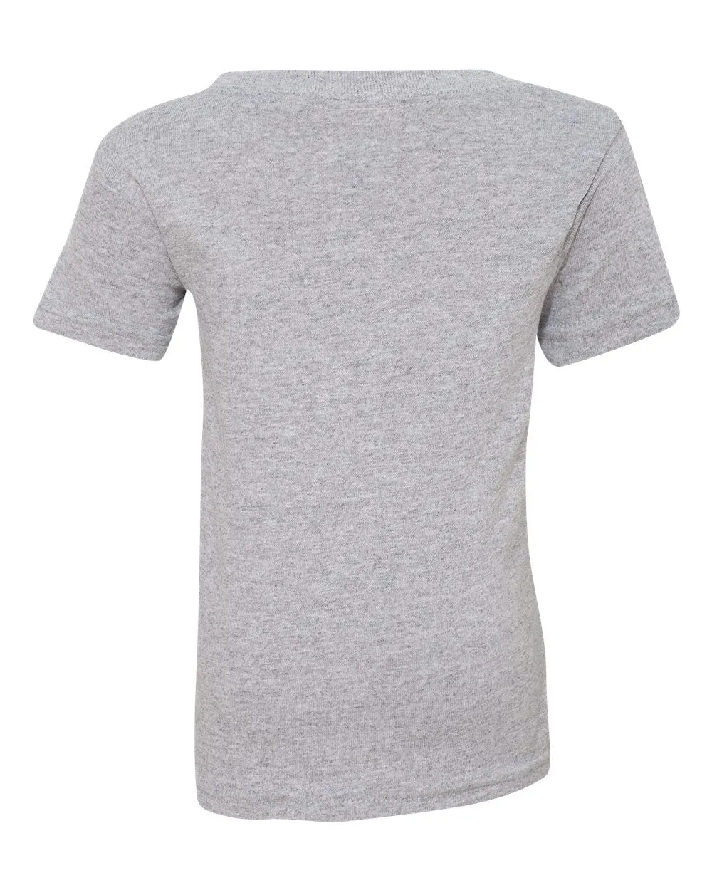 Gildan Heavy Cotton™ Toddler T-Shirt 5100P